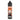Photo de produit de Zenko KYOTO STORM 50ml