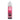 Photo de produit de Printemps LES 4 SAISONS 50ml
