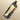 Photo de produit de Pod Aegis Boost 3 GEEKVAPE