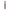 Photo de produit de Wenax M2 GEEKVAPE