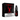 Photo de produit de Aberdeen TRIPACK VAPE CELLAR