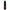 Photo de produit de Aberdeen l’Absolv VAPE CELLAR 40ml