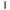 Photo de produit de Accu 18650 4000mAh X-POWER