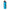 Photo de produit de Pod Aegis B100 GEEKVAPE