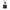 Photo de produit de Alien DL Ni80 0.30 Premium Coils FUMYTECH (x10)
