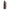 Photo de produit de Pod Armour G MTL VAPORESSO