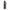 Photo de produit de Pod Armour GS DTL VAPORESSO