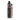 Photo de produit de Pod Armour GS DTL VAPORESSO