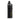 Photo de produit de Pod Armour GS DTL VAPORESSO
