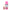 Photo de produit de Barbanova COSMIC CANDY 60ml