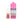 Photo de produit de Barbanova COSMIC CANDY 60ml