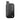 Photo de produit de Batterie CUBX X-BAR
