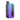 Photo de produit de Batterie CUBX X-BAR