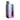 Photo de produit de Batterie CUBX X-BAR