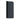Photo de produit de Batterie Slim PULP