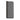 Photo de produit de Batterie Slim PULP