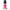 Photo de produit de Berry Mix CBN NOUVELLE NATURE