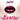 Photo de produit de Big Bisou SWOKE 50 ml