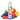 Photo de produit de Bloody Mango FRUIZEE 50ml
