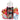 Photo de produit de Bloody Shigeri FIGHTER FUEL 100ml
