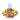 Photo de produit de Blossom Cocktail LIQUIDEO 50ml