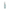 Photo de produit de Booster Frais 50/50 LIQUIDEO