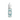 Photo de produit de Booster Frais 50/50 LIQUIDEO