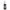 Photo de produit de Booster Sel de Nicotine LIQUIDEO