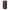 Photo de produit de Box Vinci Spark 220 VOOPOO