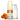 Photo de produit de Caramel Original PULP