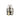 Photo de produit de Pack cartouche Sceptre INNOKIN