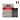 Photo de produit de Cartouches Pré-remplies First Mini LPV