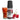 Photo de produit de Cola Cerise SEL SALT E VAPOR