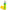 Photo de produit de Citron de Provence LIQUIDAROM 50ml