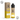 Photo de produit de Citron Naturel A LA FIOLE 50ml