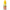 Photo de produit de Classic Blend CIRKUS