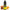 Photo de produit de Concentré Classic MLB ELIQUID FRANCE