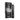 Photo de produit de Batterie Click&Puff X-BAR