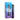 Photo de produit de Batterie Click&Puff X-BAR