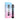 Photo de produit de Batterie Click&Puff X-BAR