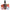 Photo de produit de Concentré Bloody Shigeri FIGHTER FUEL 30ml