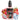 Photo de produit de Concentré Bloody Shigeri FIGHTER FUEL 30ml