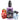 Photo de produit de Concentré Dark Shigeri FIGHTER FUEL 30ml
