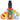 Photo de produit de Concentré Kansetsu FIGHTER FUEL 30ml