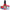 Photo de produit de Concentré Seiryuto FIGHTER FUEL 30ml