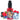 Photo de produit de Concentré Seiryuto FIGHTER FUEL 30ml