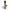 Photo de produit de Da Crusty King MYST 50ml