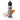Photo de produit de Da Crusty King MYST 50ml