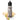 Photo de produit de Da Good Snake MYST 50ml