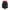 Photo de produit de Dead Rabbit Pro RDA HELLVAPE